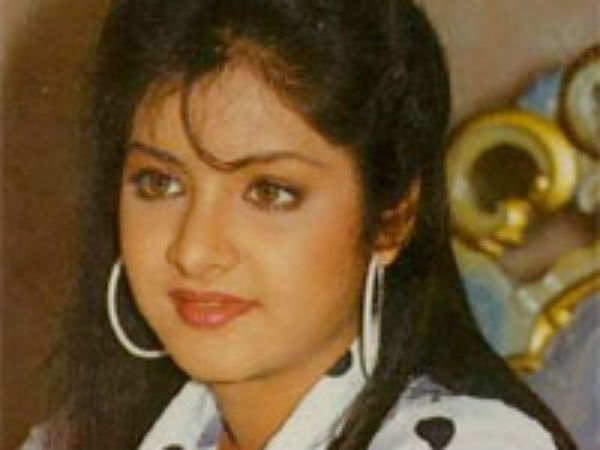 போதையில் விபத்து