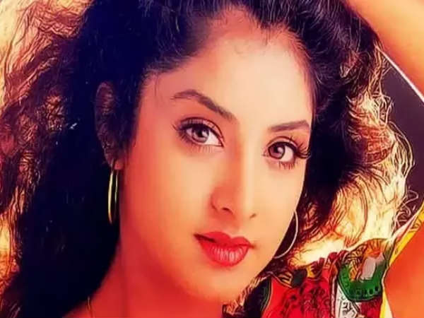 19 வயதில் மரணமடைந்த தேவதை