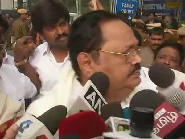 கலைத்துவிடாதீர்கள்