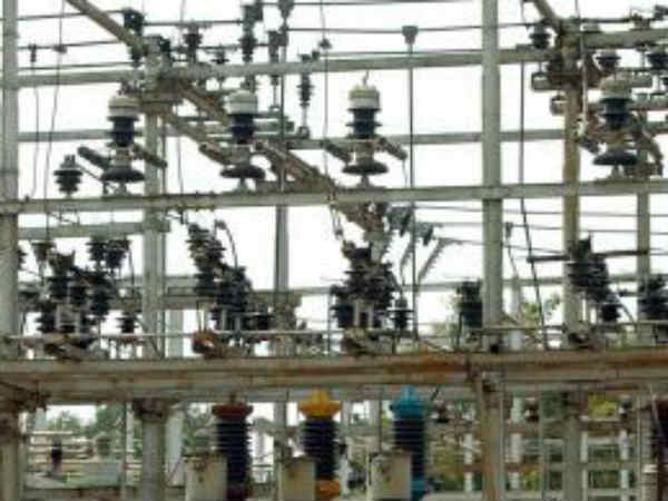Electricity Board workers will strike if we don't get hike - CITU Electricity Board workers will strike if we don't get hike - CITU