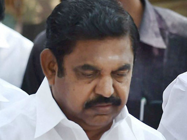 காவிரித் தாய் என பெருமை