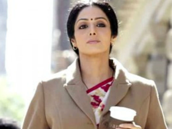 Sridevi's unforgettable performances in Tamil movies Sridevi's unforgettable performances in Tamil movies