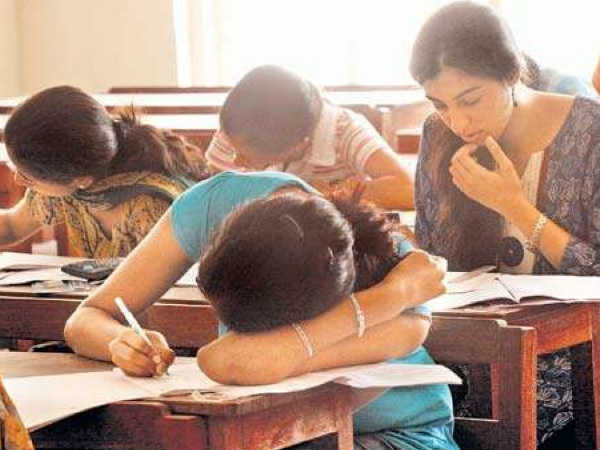 most of the childrens and adolescents getting exam anxiety disorder most of the childrens and adolescents getting exam anxiety disorder