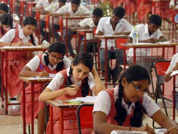 most of the childrens and adolescents getting exam anxiety disorder most of the childrens and adolescents getting exam anxiety disorder