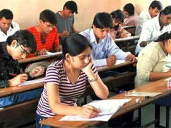 கூடுதல் பயிற்சிக்கு திட்டம்