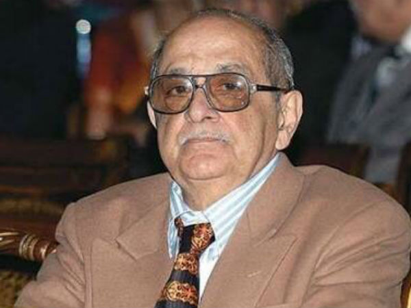 When advocate Nariman refused to argue for client Karnataka in Cauvery When advocate Nariman refused to argue for client Karnataka in Cauvery