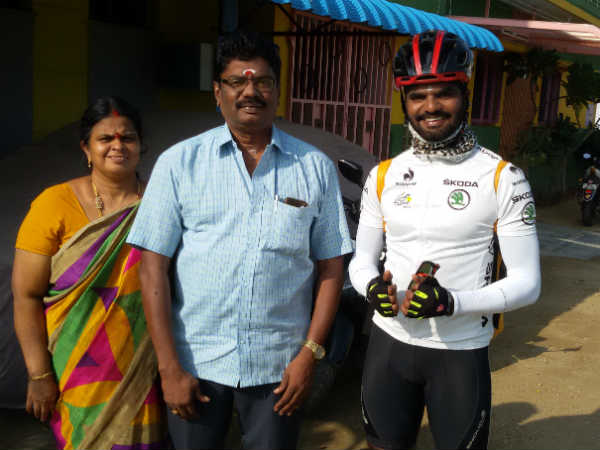 விவசாயத்தை பாதுகாக்க வேண்டும்