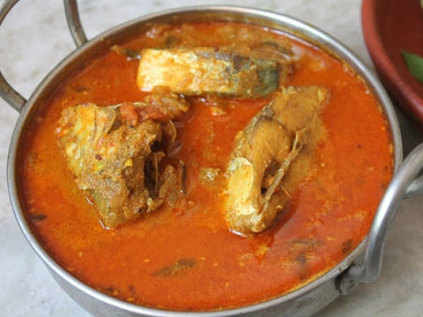 teen hurls kid for fish curry teen hurls kid for fish curry