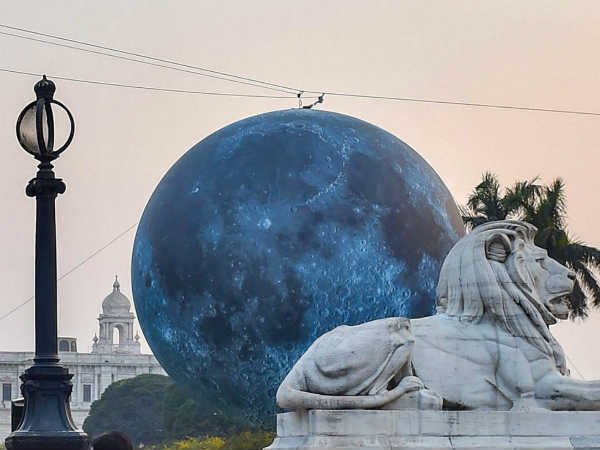 பெங்களூரை தொடர்ந்து