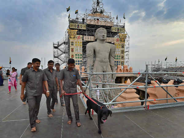 ஜிஎஸ்டியால் பாதிப்பு