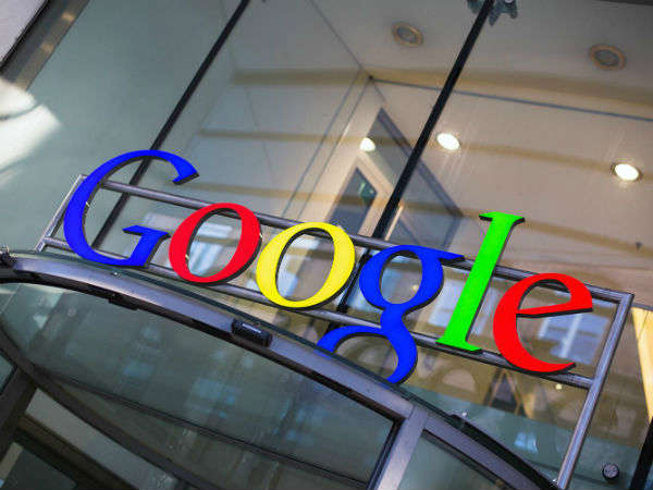 Google fined Rs. 136 crore for search bias in India Google fined Rs. 136 crore for search bias in India
