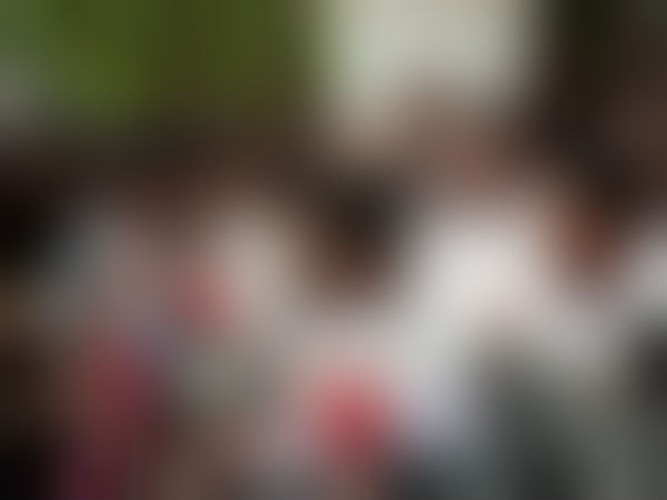 காத்திருந்தும் பயனில்லை