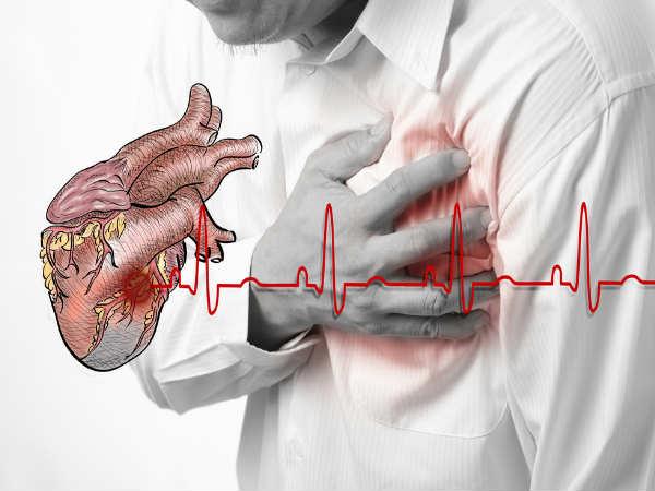 delhi doctors save youth whose heart stopped for one hour delhi doctors save youth whose heart stopped for one hour