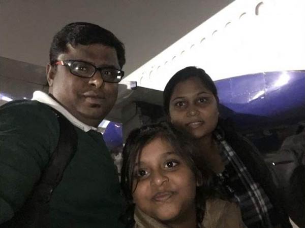 ஒரு குடும்பத்தை காப்பாற்றலாம்