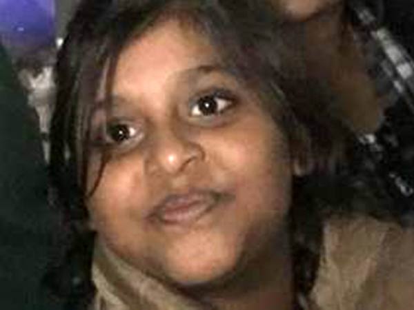 உயிர் பிழைக்க சிகிச்சை தேவை