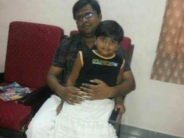 உதவி செய்யுங்கள்