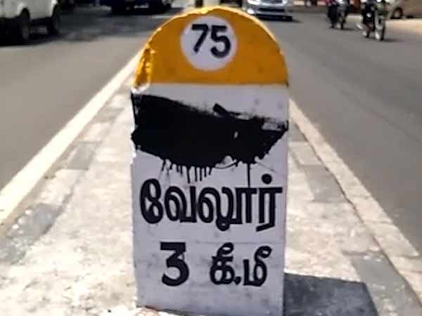 தமிழகம் தலைமை தாங்க வேண்டும்