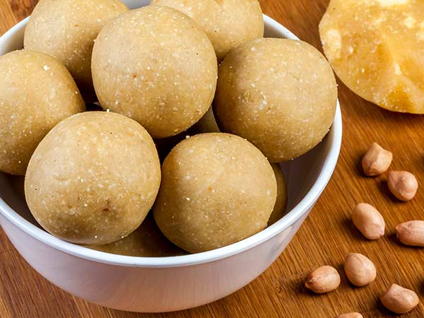 Home made traditional sweets and snacks are just a click away Home made traditional sweets and snacks are just a click away