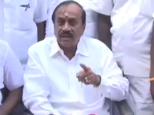 எதற்காக இது
