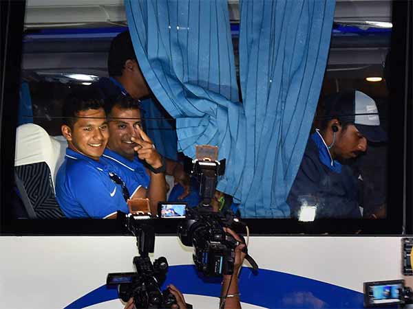 மறைமுகமாக சொன்ன ராகுல் டிராவிட்