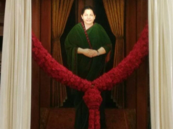 நீதிமன்றம் தலையிட முடியாது