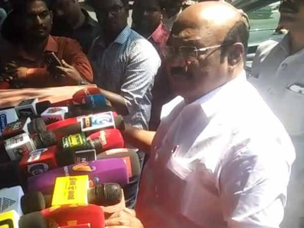 தீர்ப்பு நகல் கிடைத்ததும்