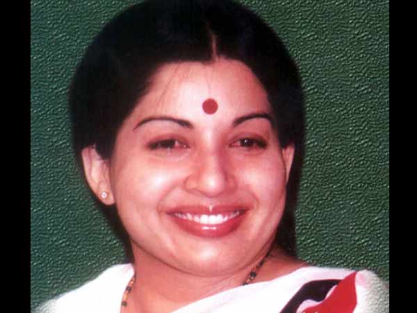 தனித்து போட்டி