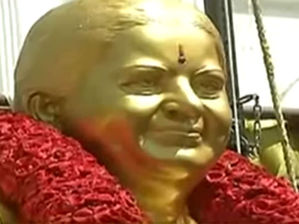 ஆந்திர சிற்பி