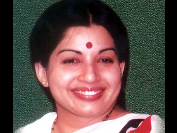 அதிமுகவும் திராவிட அரசியலும்