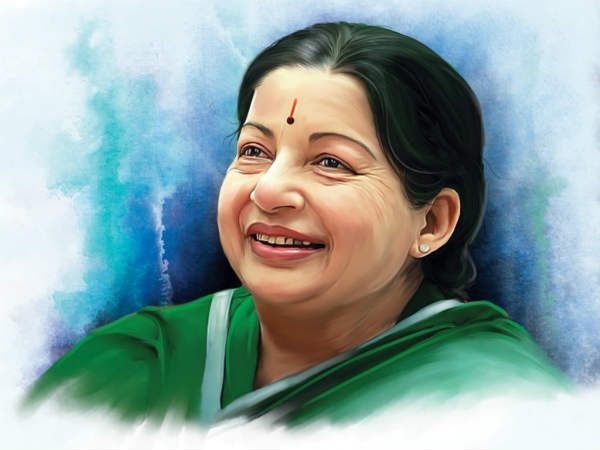 Jayalalitha photo to be inaugurated at assembly hall on monday Jayalalitha photo to be inaugurated at assembly hall on monday