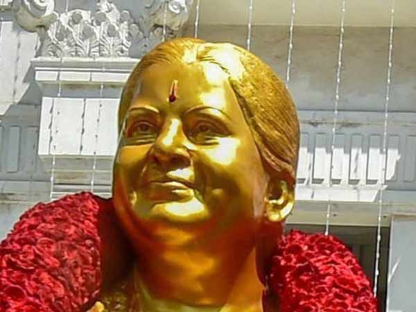கவனிப்பு இல்லை