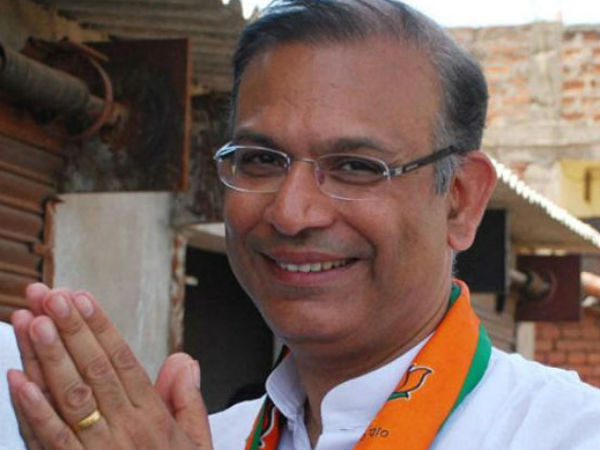 Central Minister says Air travel is Cheap Central Minister says Air travel is Cheap
