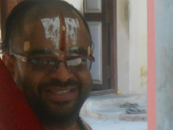 ஆதரவு தருவார்கள்