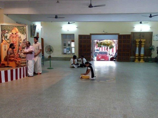 சோடா பாட்டில் பேச்சு
