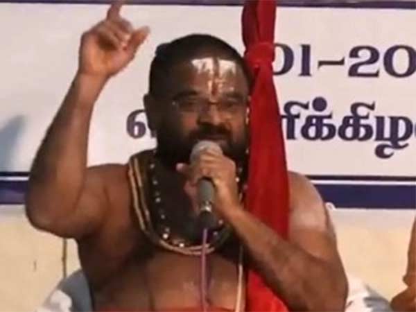 கொலை செய்ய தயங்க மாட்டோம்