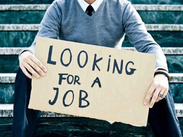 B.Ed holders in Computer Science are struggling without job B.Ed holders in Computer Science are struggling without job