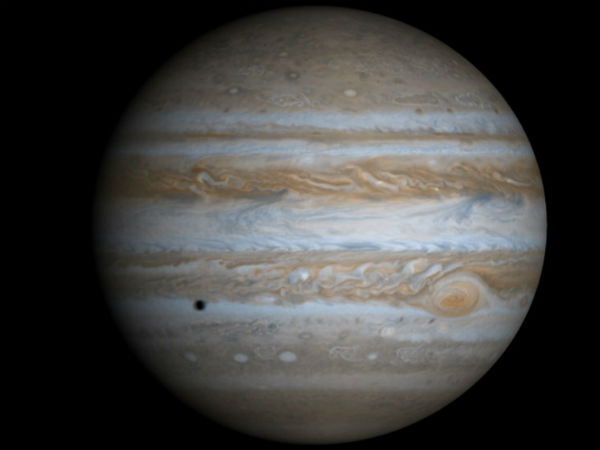 jupiters moon may host life jupiters moon may host life