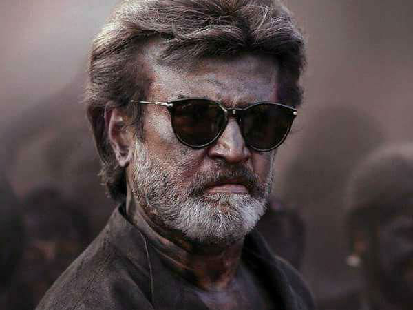 நாடாளுமன்றத் தேர்தல்