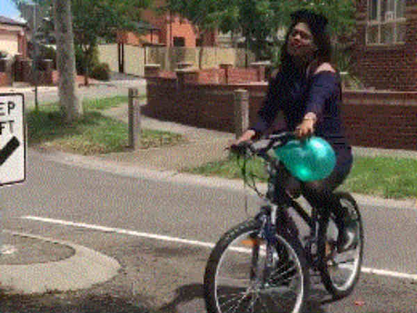 காதலர் தினத்தை முன்னிட்டு