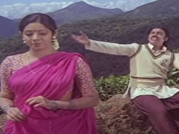 ஹிட் கொடுத்த கல்யாண ராமன்