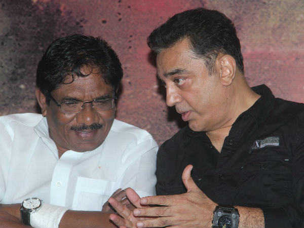 பயணம் வெற்றியடையட்டும்.