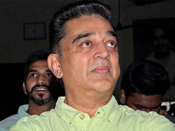 வெவ்வேறு கருத்துக்கள்