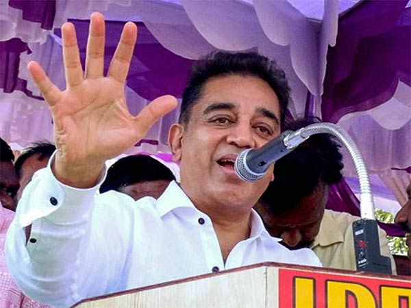 திருச்சி கூட்டத்தை பிரம்மாண்டமாக்குங்கள்