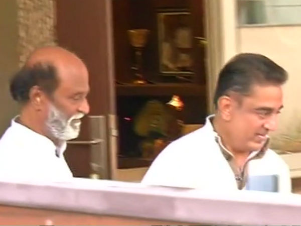 ஆண்டவன் ஆசிர்வாதம்