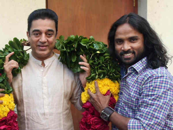 வேடிக்கை பார்ப்பது வேறு