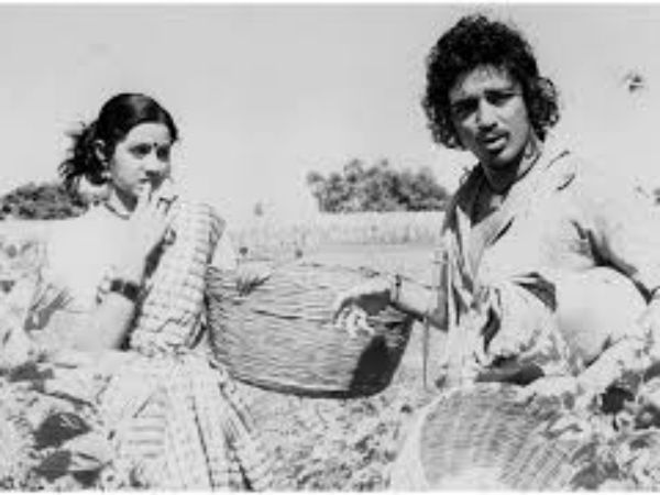 மயிலு ஸ்ரீதேவி