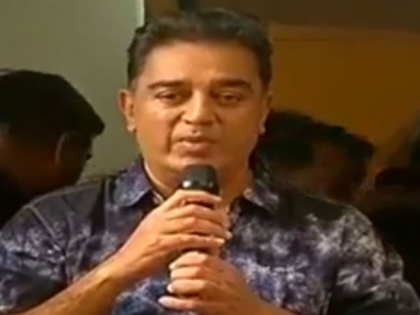 என் கொள்கை தெரியாது