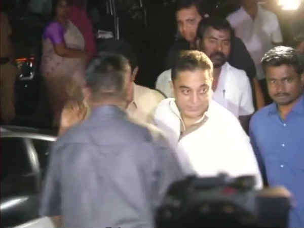 kamalhaasan kamalhaasan