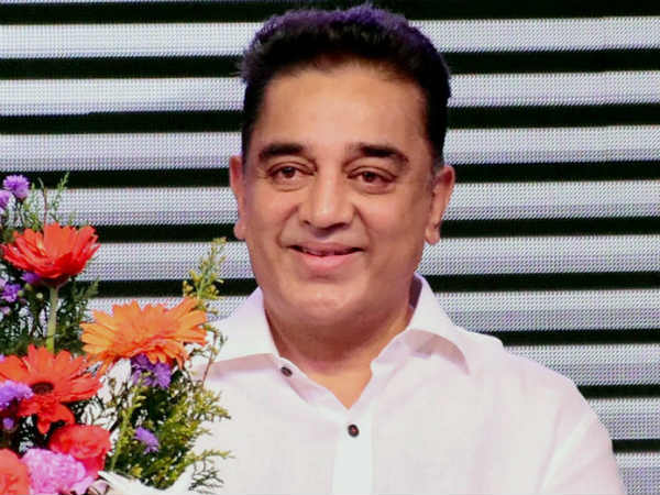 கமல் கட்சியின் கொள்கை.. உங்களுக்குப் புரிஞ்சுதா, இல்லையா? கமல் கட்சியின் கொள்கை.. உங்களுக்குப் புரிஞ்சுதா, இல்லையா?