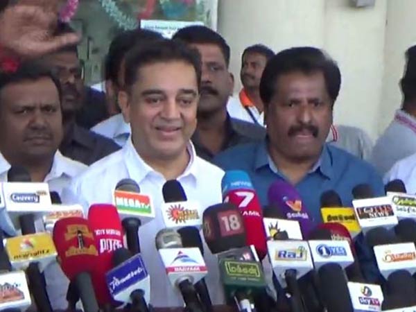 நான் விதை